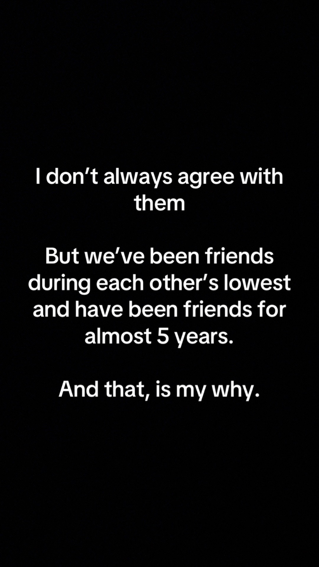 @✷༄┆ 𝘚𝘪𝘯𝘯𝘦𝘳.