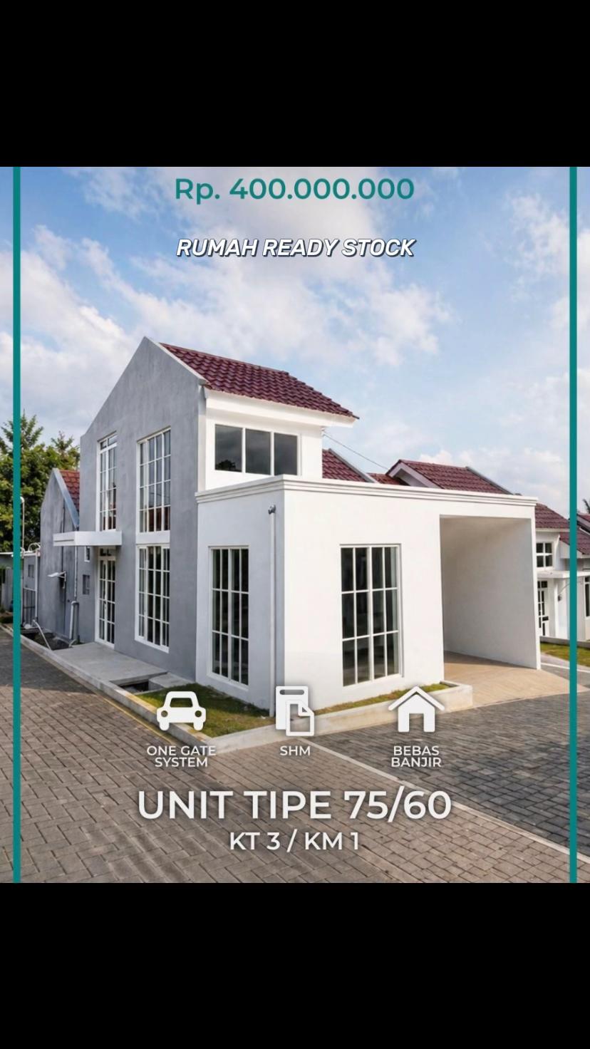 @Rumah_Malang_Batu