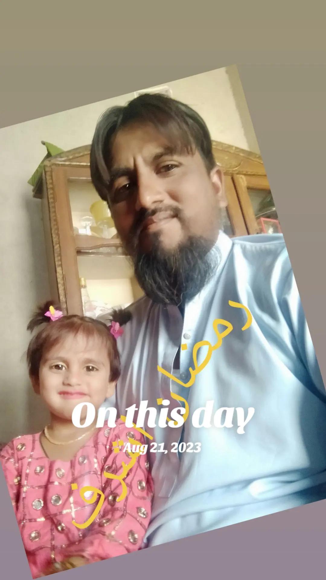 @Ramzan Raja15