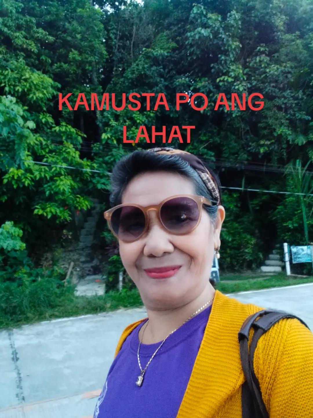 @Jho Ruado