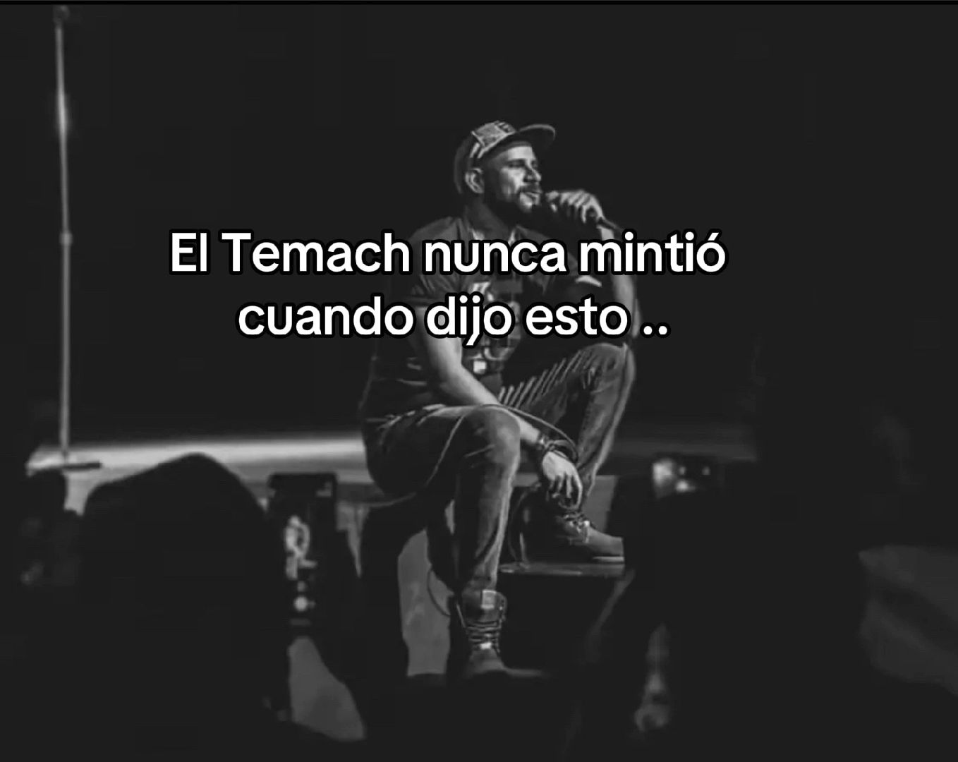 @Elpoeta_inefable