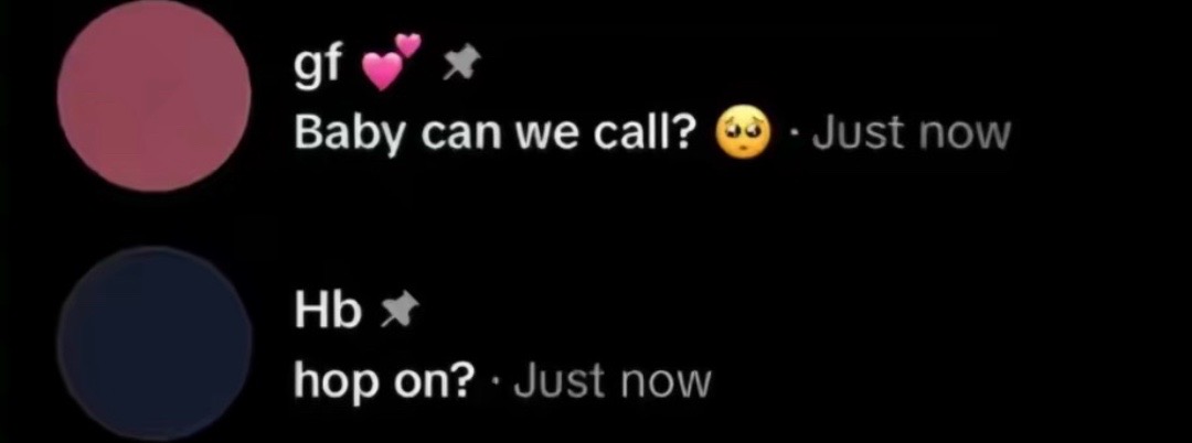 @￴