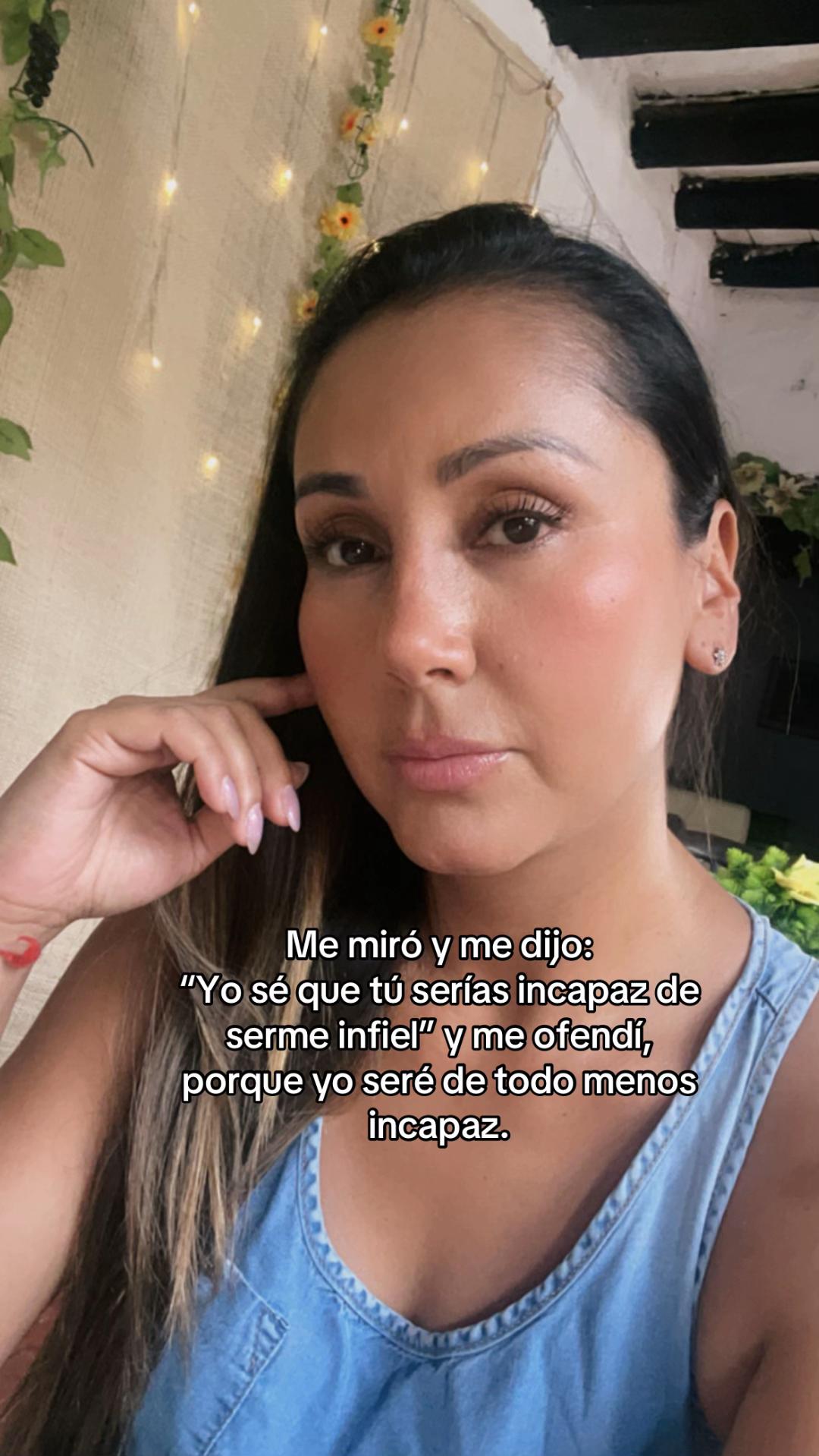 @Sarah 💫