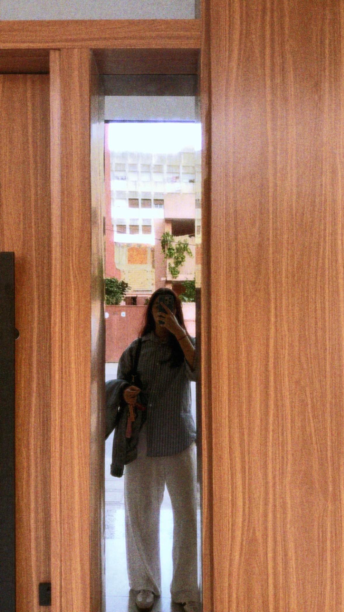 @hanaefaa
