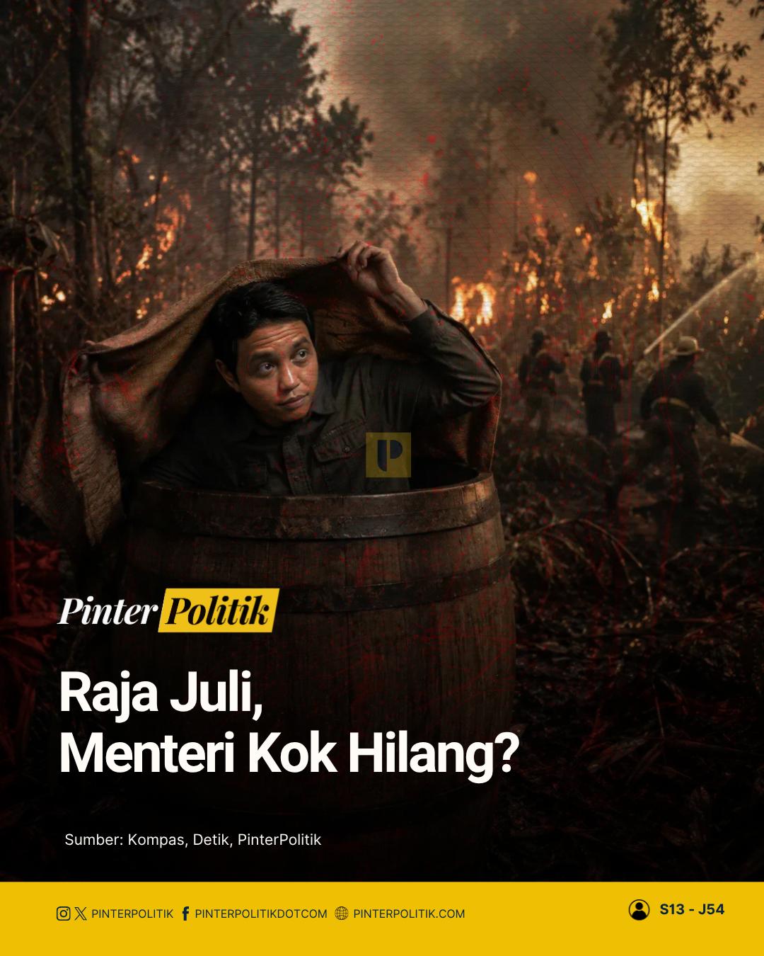 @PinterPolitik