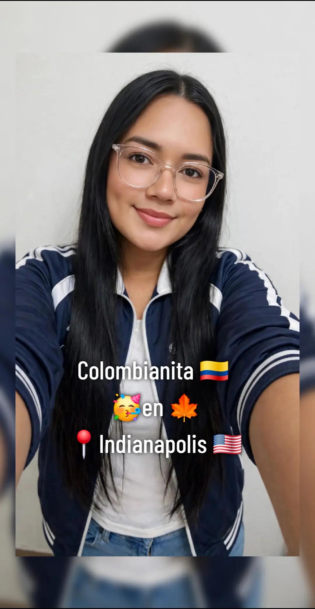 @LorenaRodríguez#2