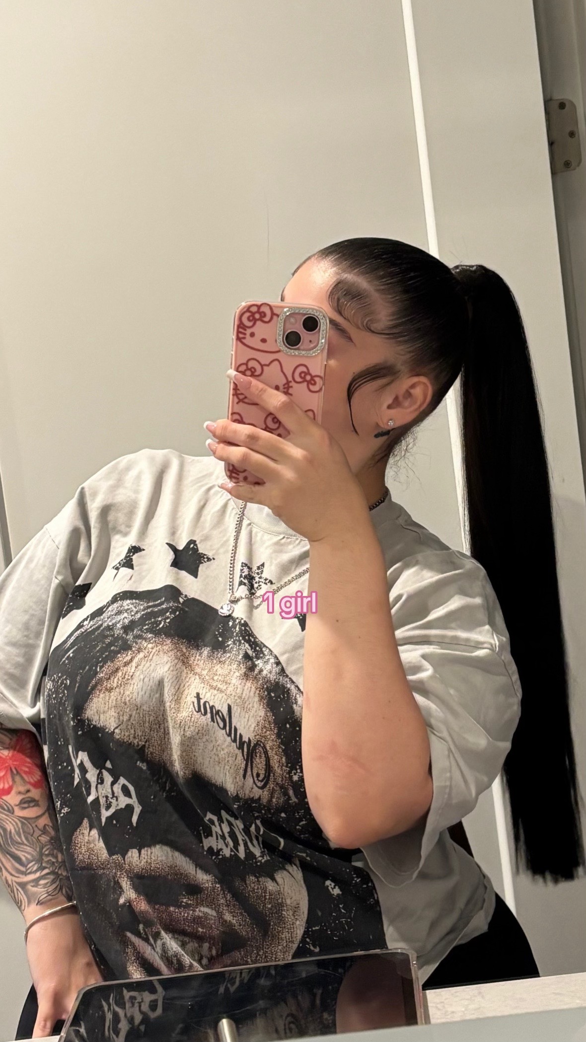 @5iivestarrgirll 🫧🎀