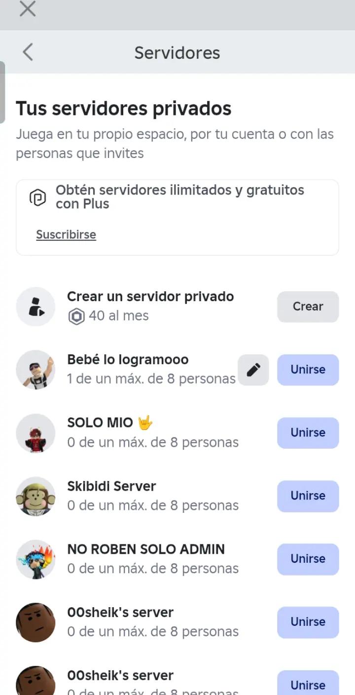 @Chamito_SantiRoblox