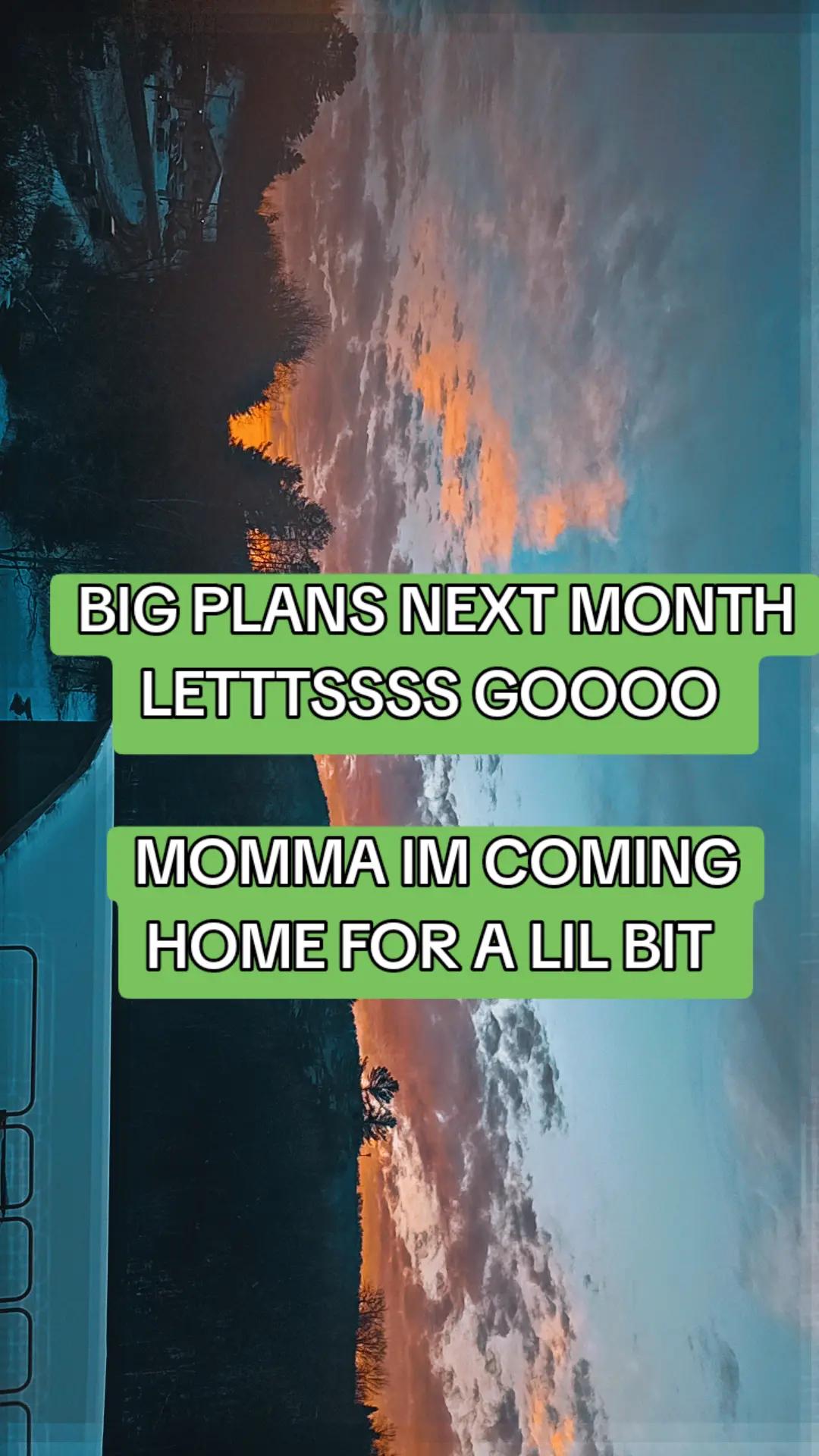 @SMOKEY420