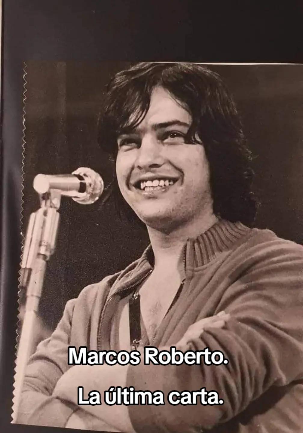 @M&uacute;sica Rom&aacute;ntica.