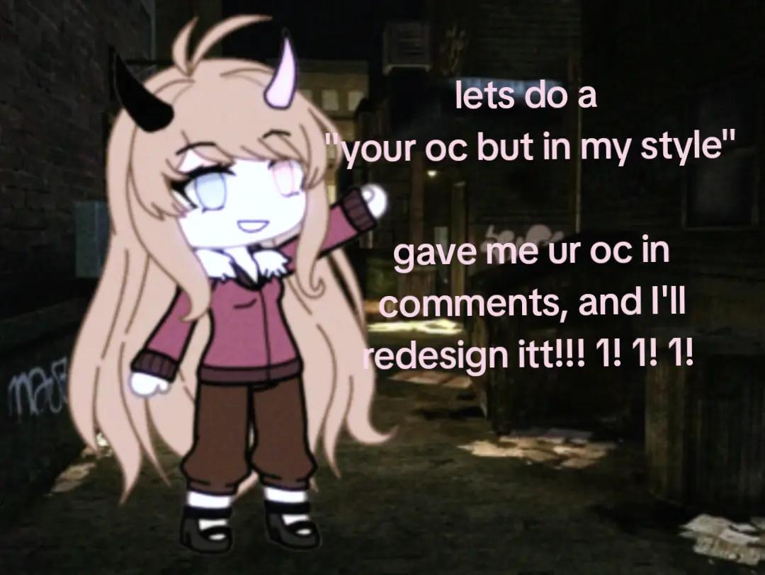 @ɑׁׅꭈׁׅꫀׁׅܻ݊ᨮׁׅ֮ || 𝟏𝟎𝟎+