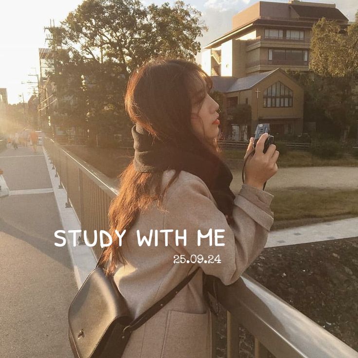 @Dasha's diary