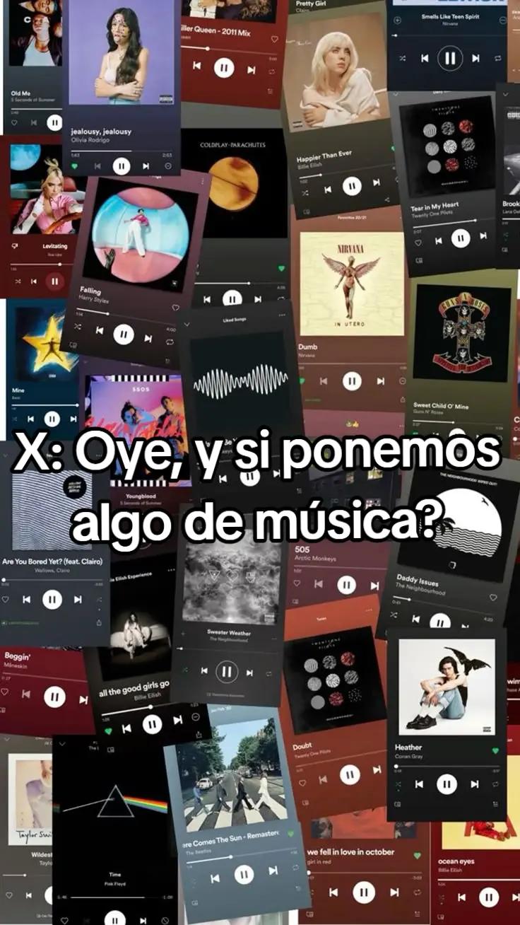 @⊹♡ᵎ . 𝐸𝑙𝑖𝑧𝑎. 🐇 ˖୨୧ ⋆*