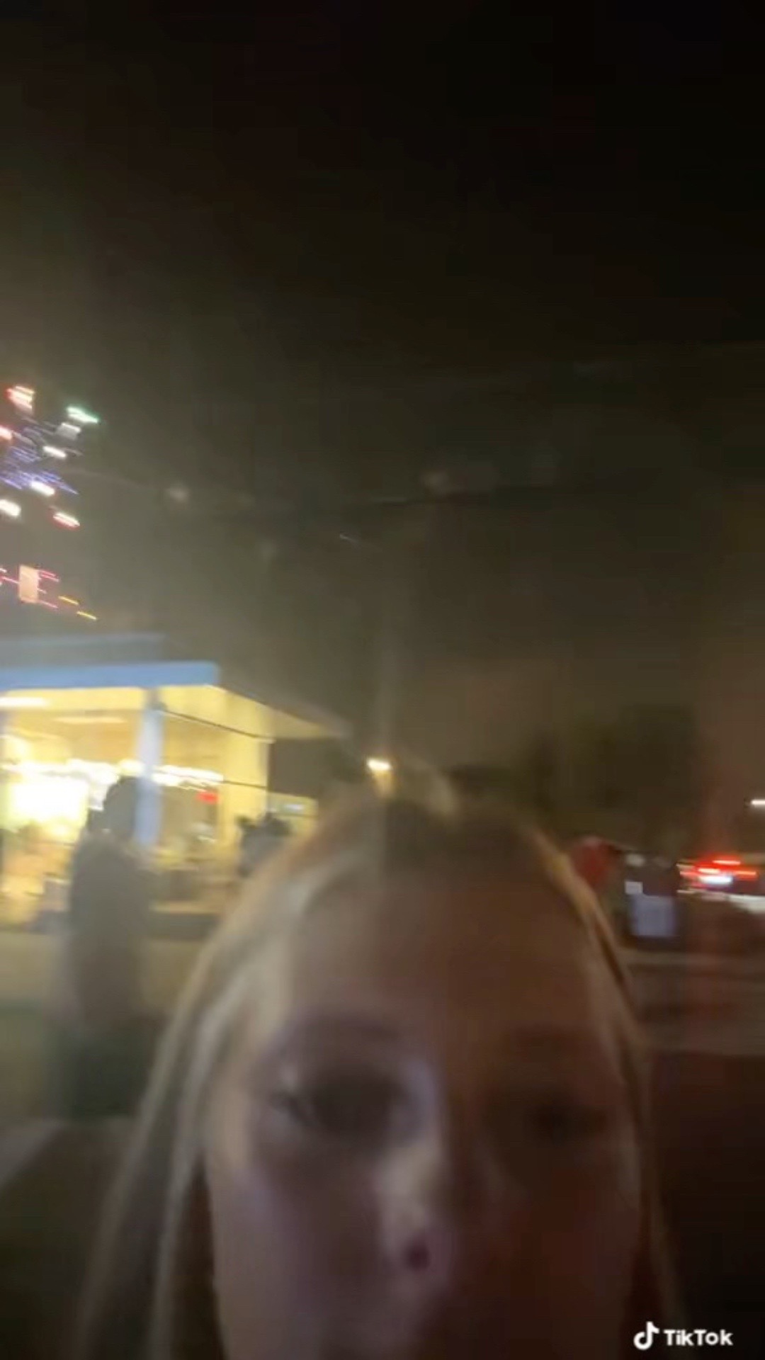@ella