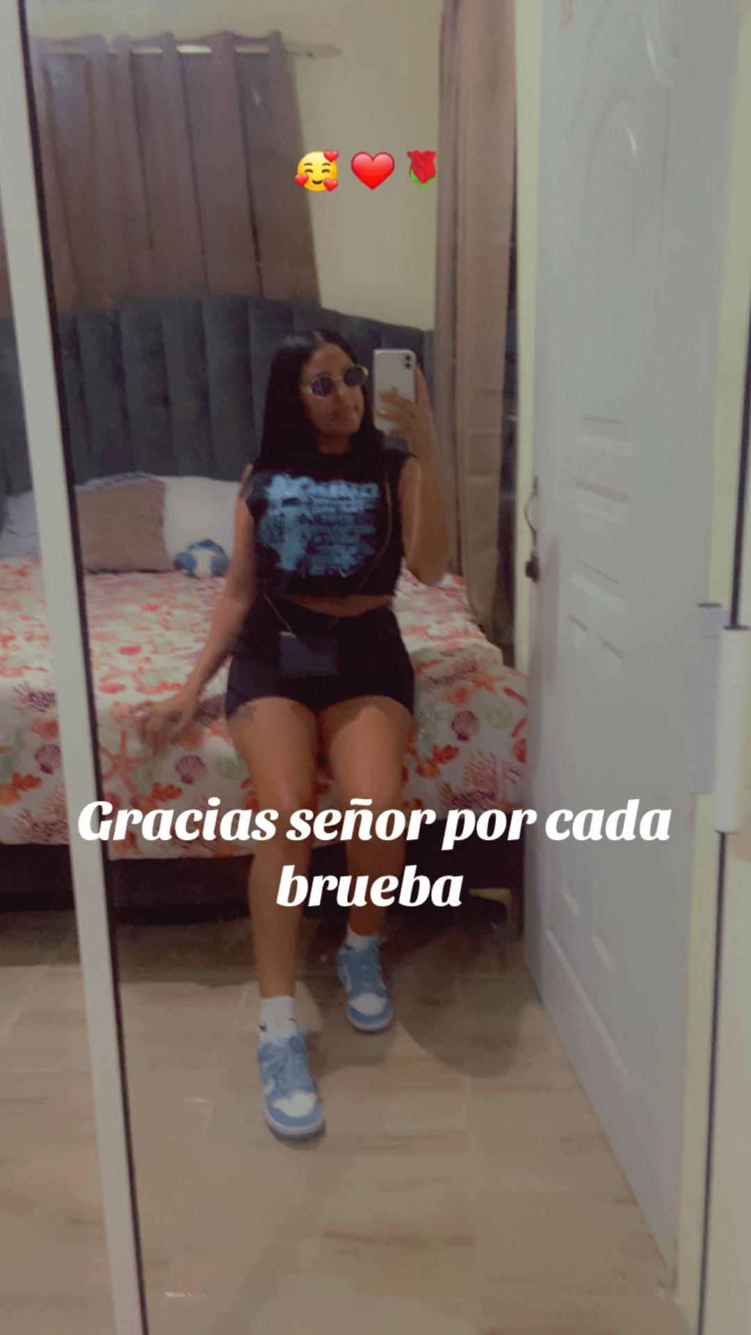 @Katerine Taveras138