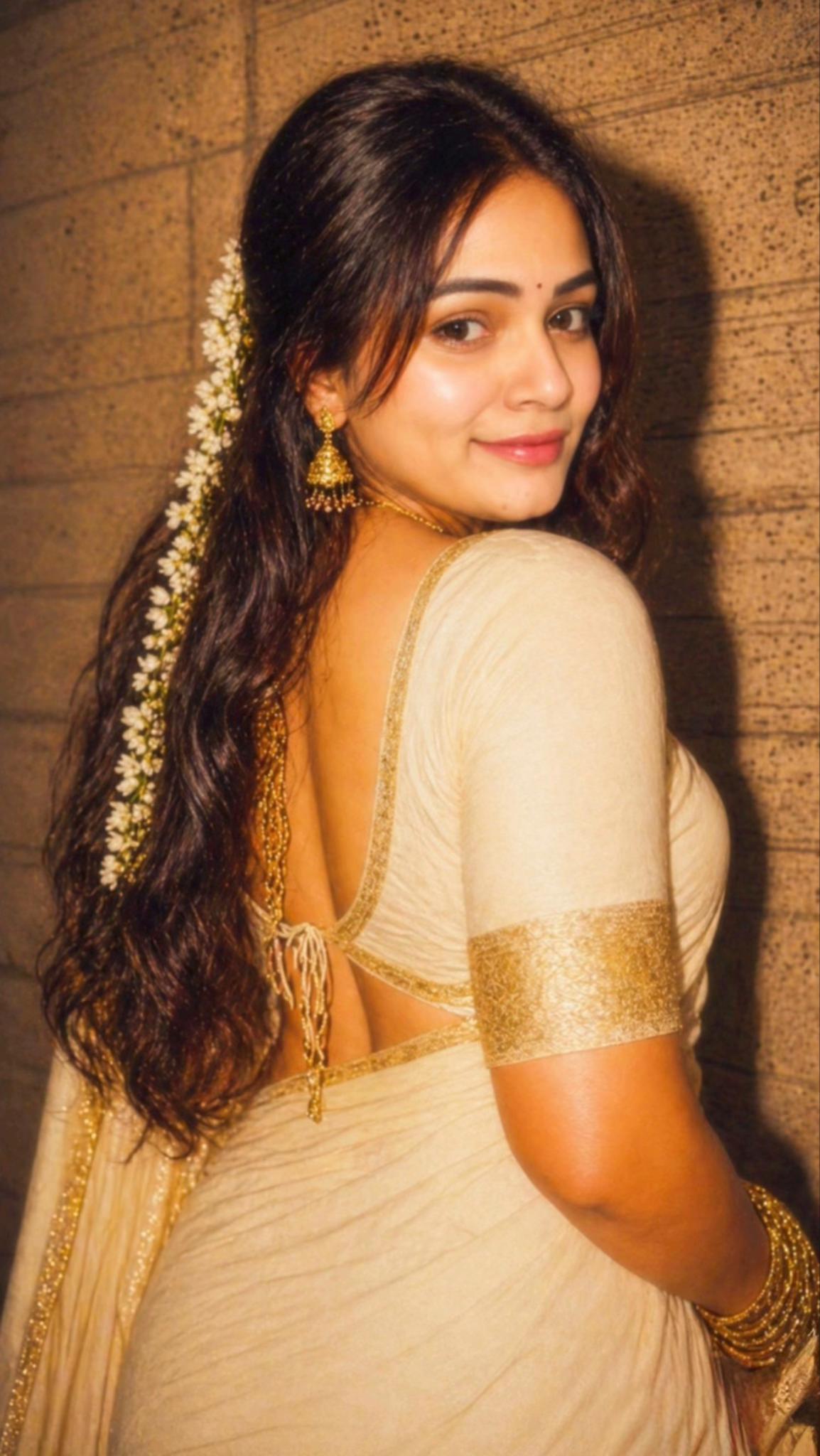 @simran