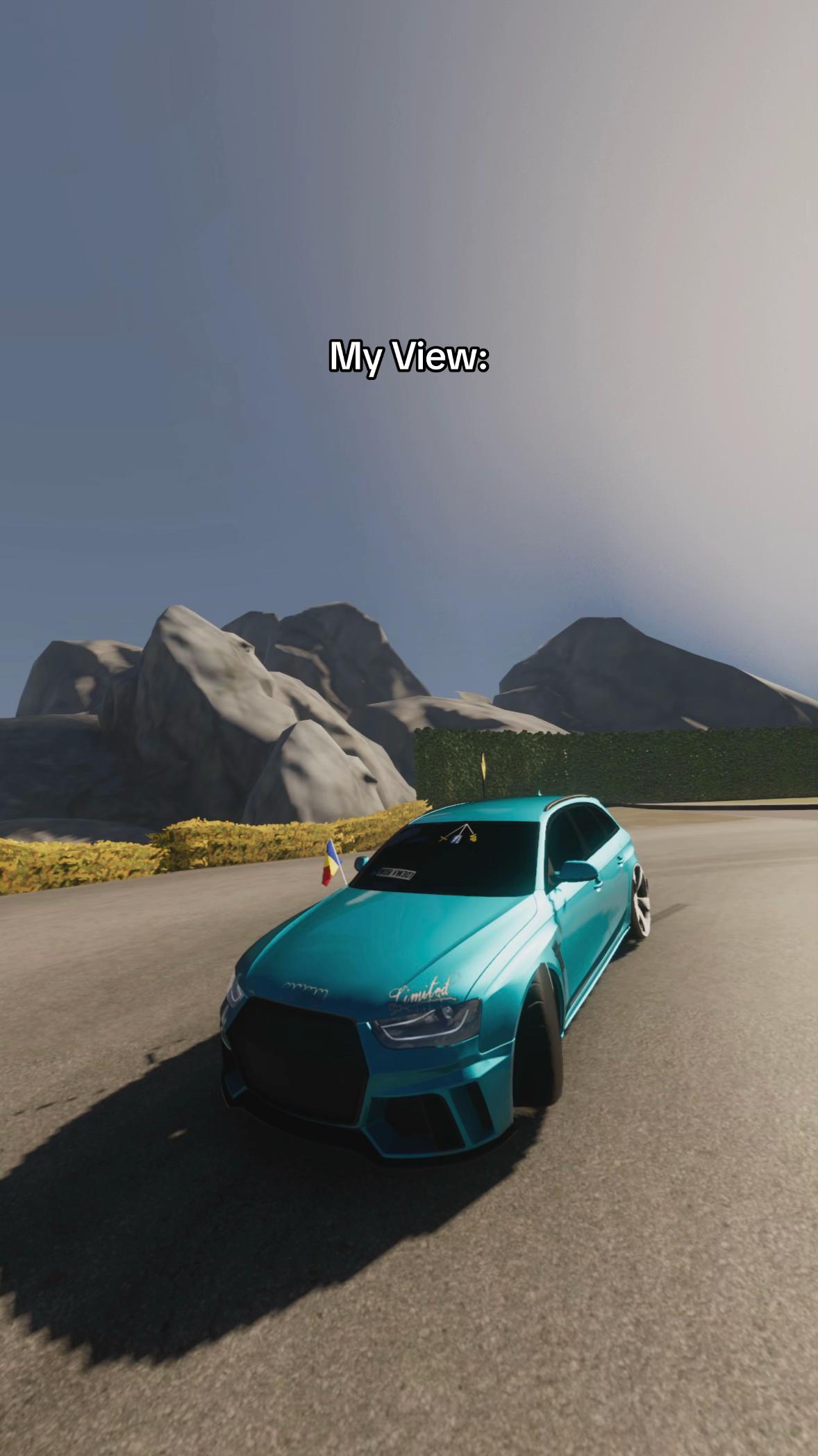 @𝓻𝓪𝓻𝓮𝓼