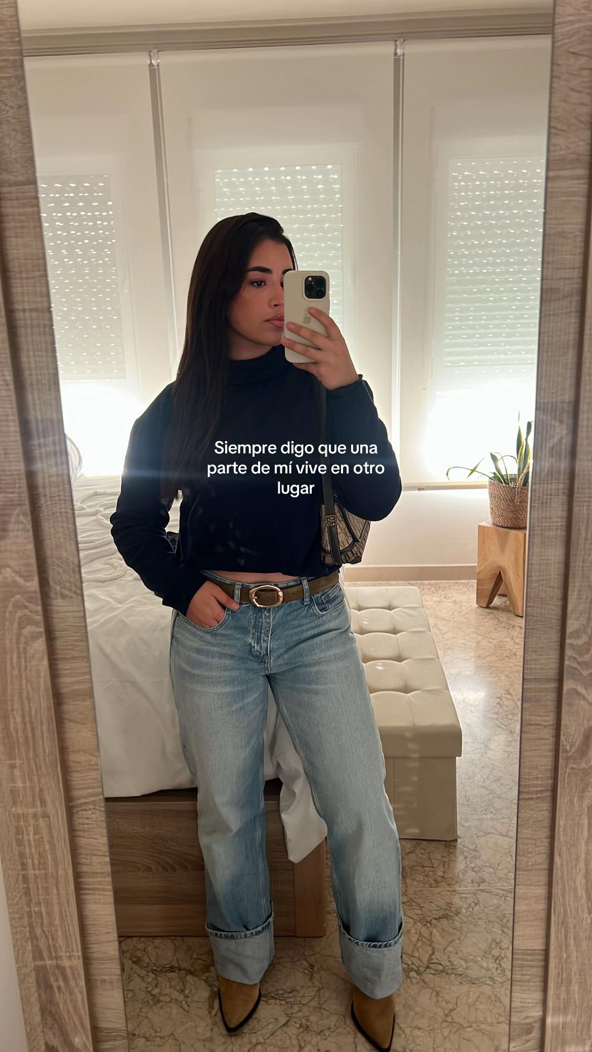 @Daniii