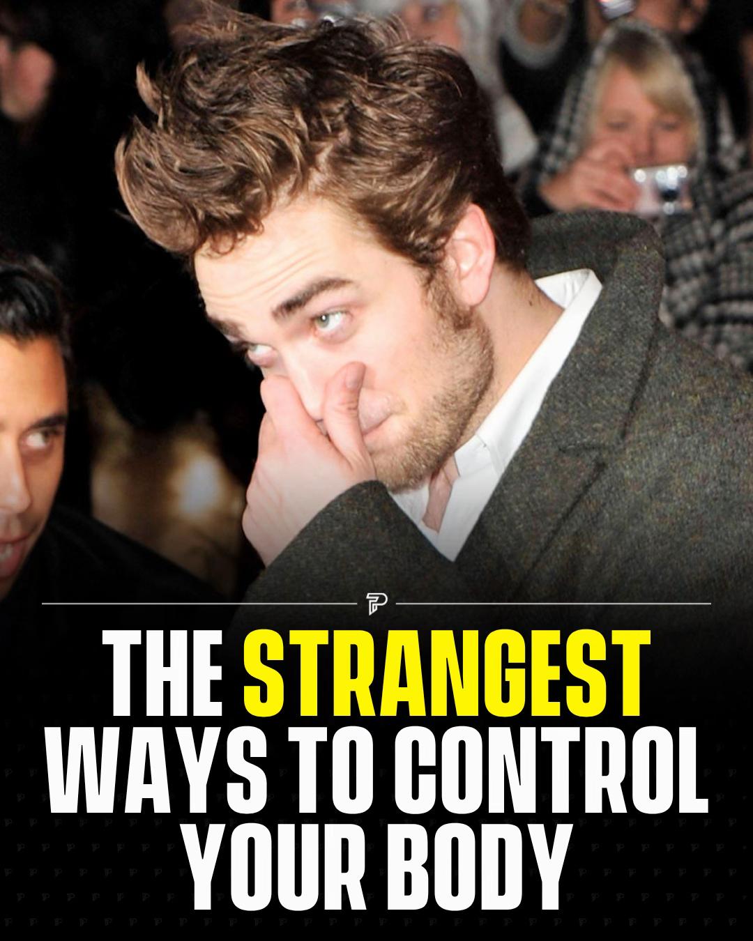 @Pubity