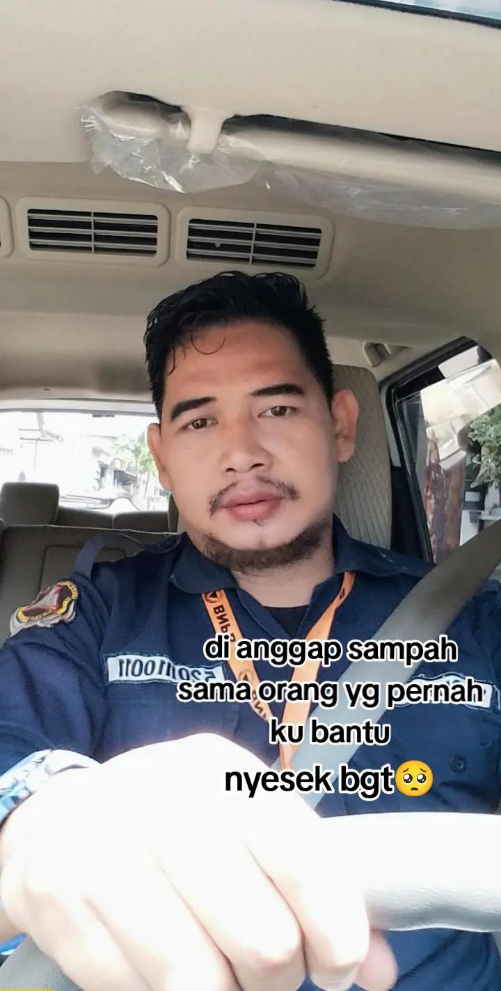 @ferdy