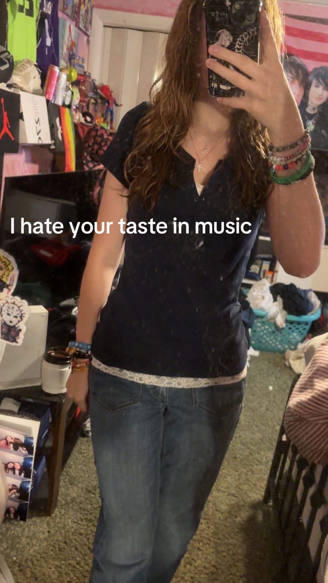 @𖣂𝓚𝓪𝔂𝓭𝓮𝓷𝓬𝓮𖣂