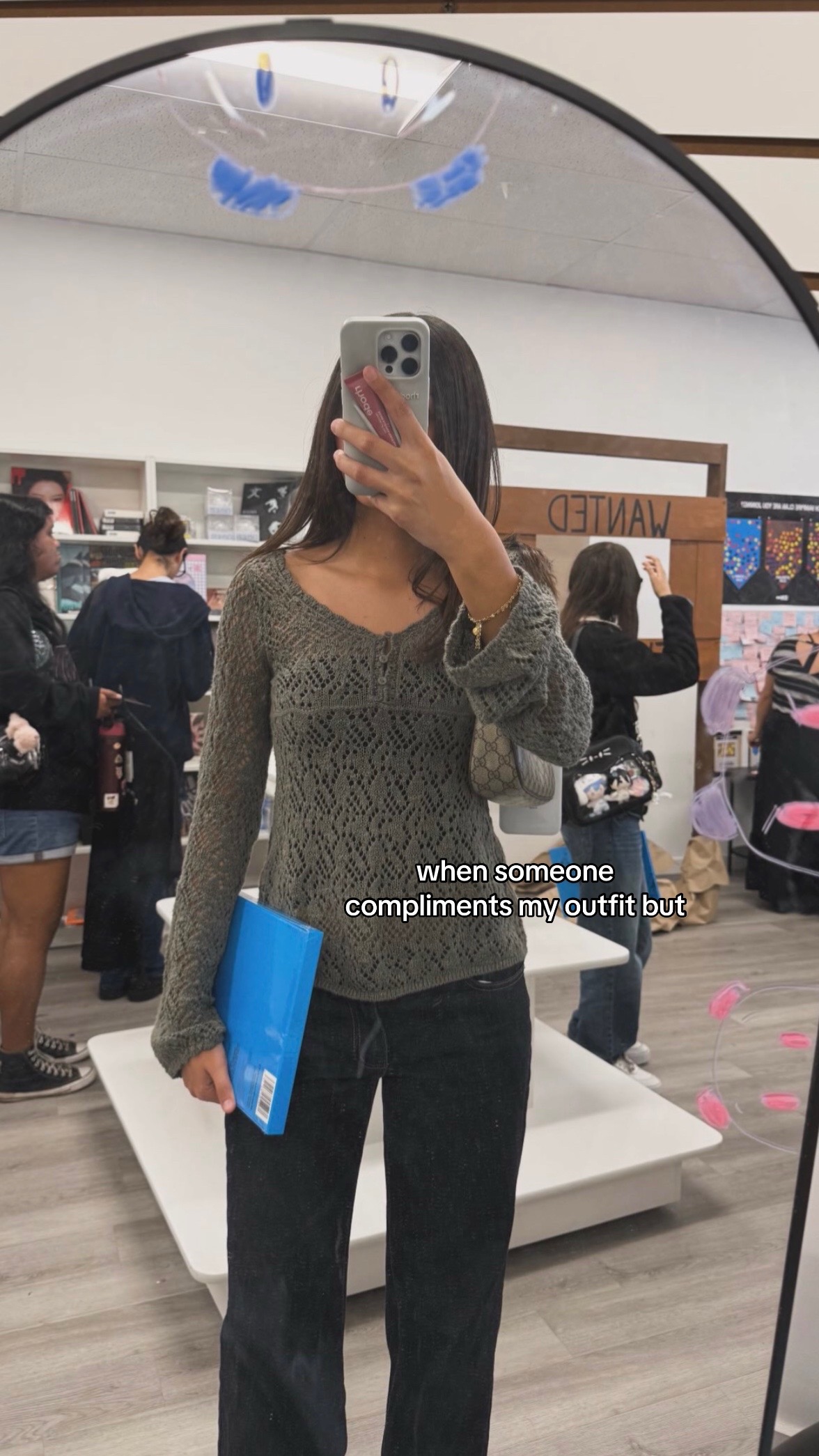 @av