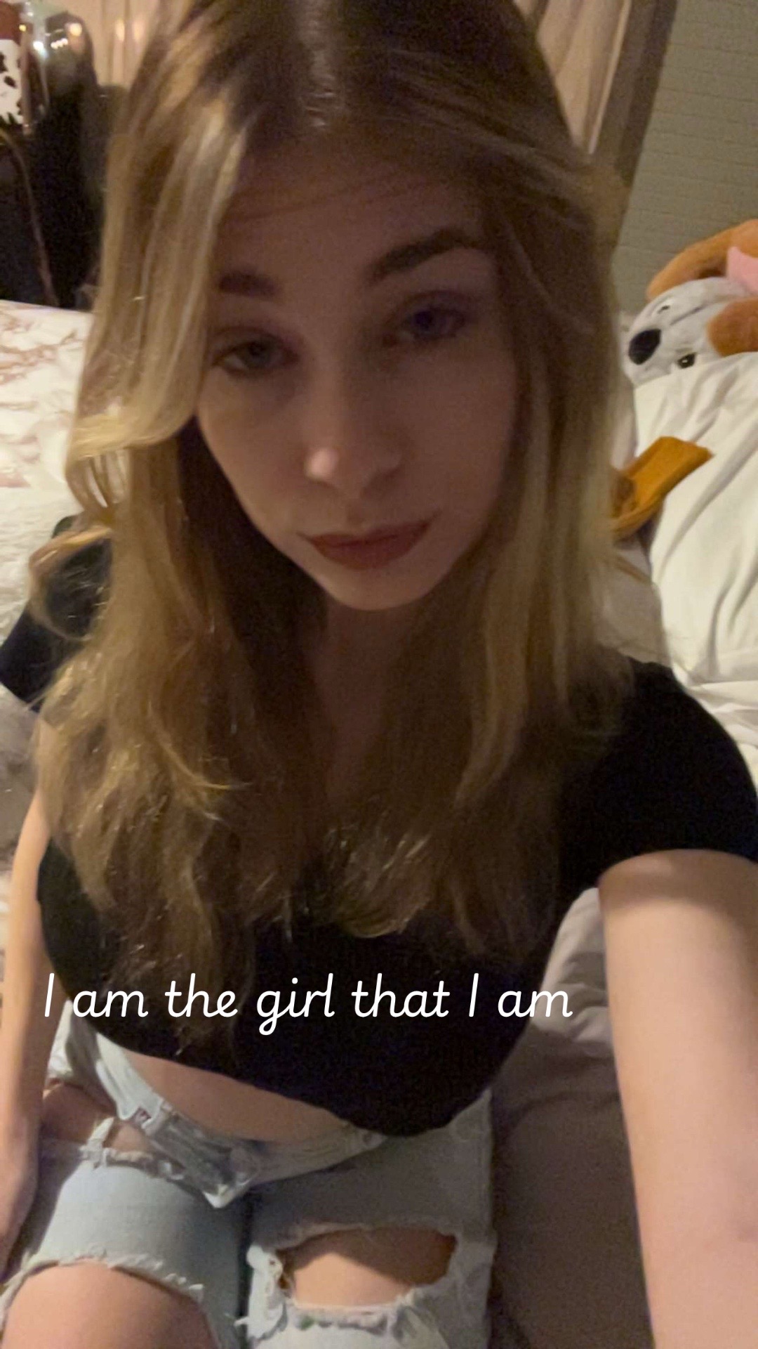 @H✨