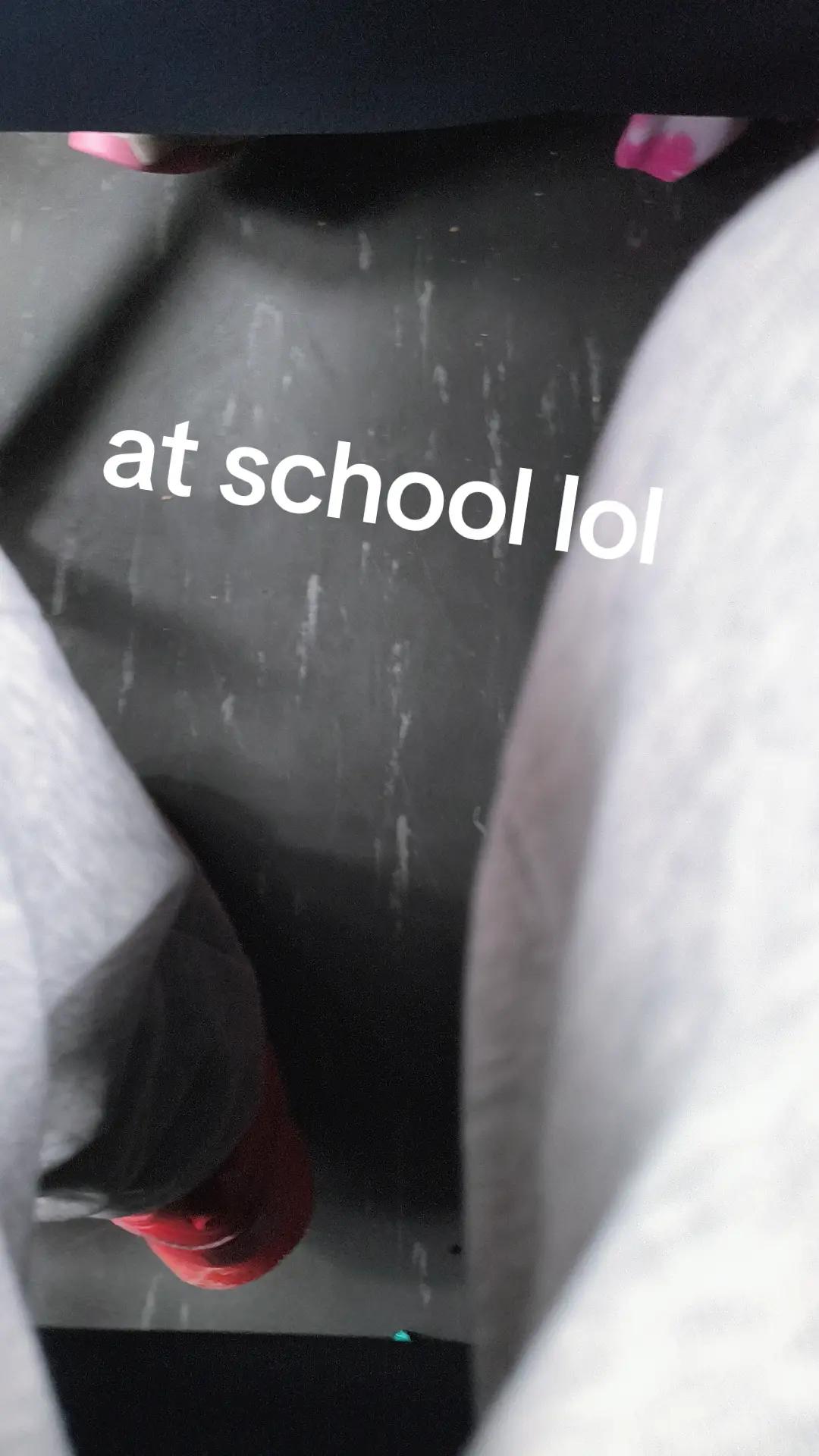 @wsg