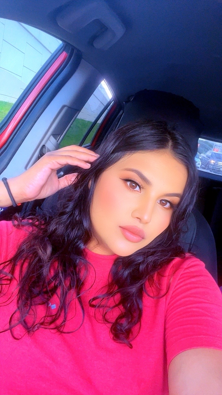 @🌸Boniitaa🌸💋💄💋💄