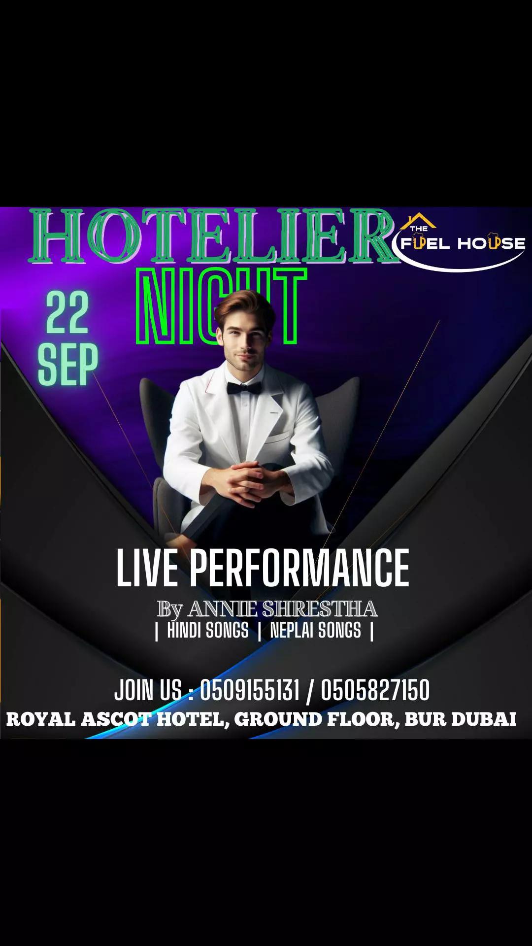 @thefuelhouse