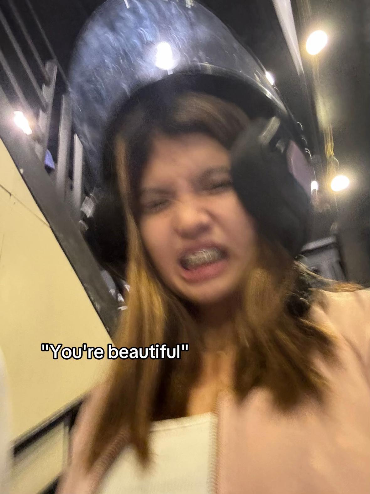 @nicyyy_cola
