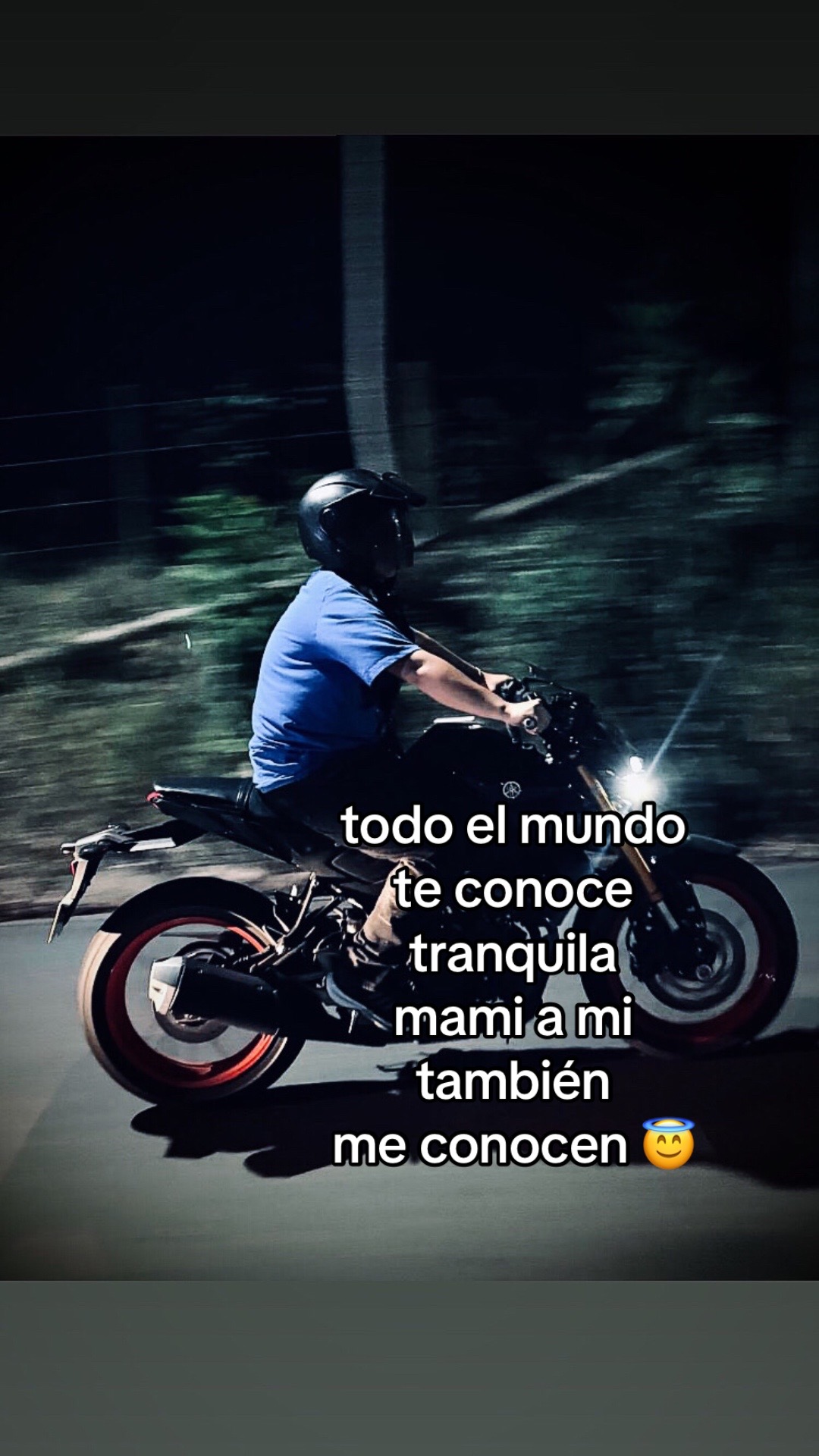 @⚡️ GÓMEZ ⚡️