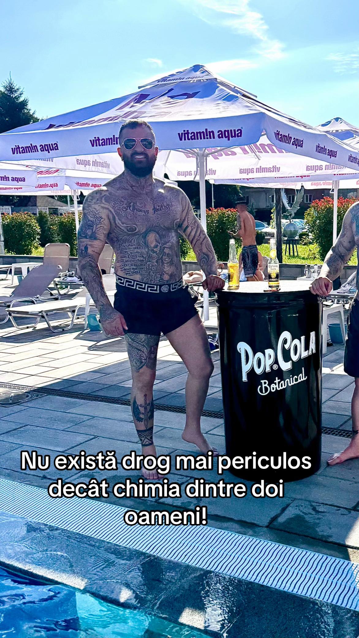 @Adrian Ilie