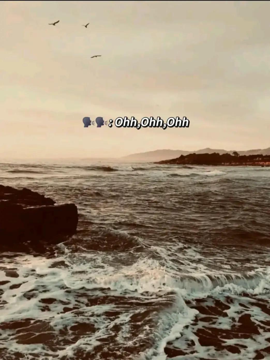 @🦋&hearts; U i j a e &hearts; ❤️&zwj;🩹