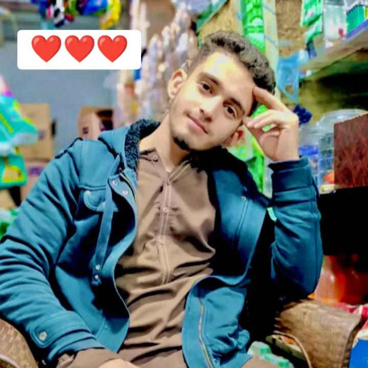 @liaqatali004