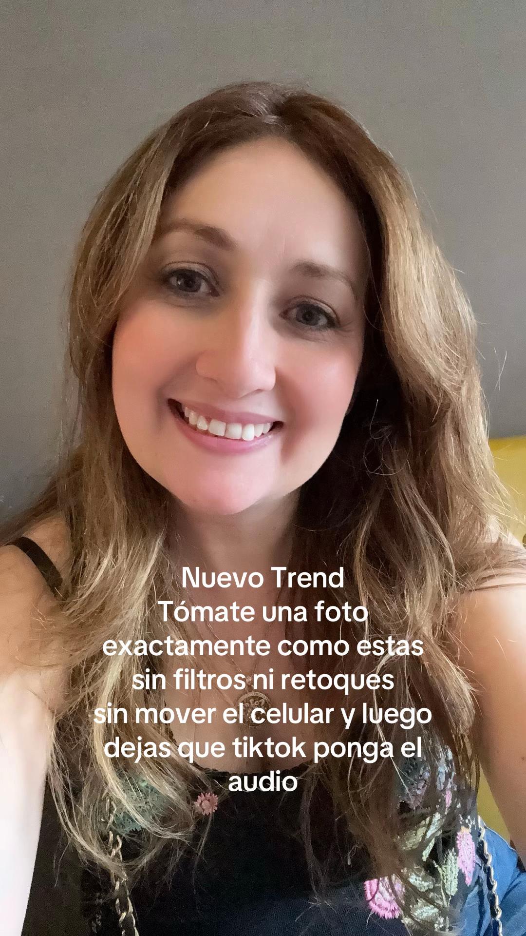 @Adriana | Tips de Marketing 🌟