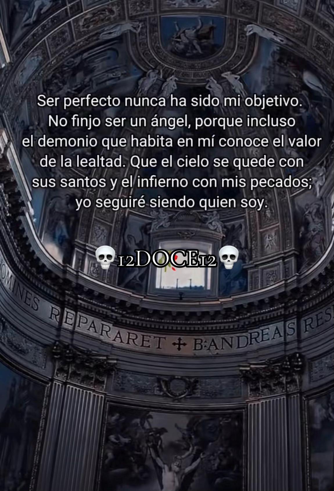 @꧁ད 💀¹²ᴰᴼᶜᴱ¹²💀 ཌ꧂
