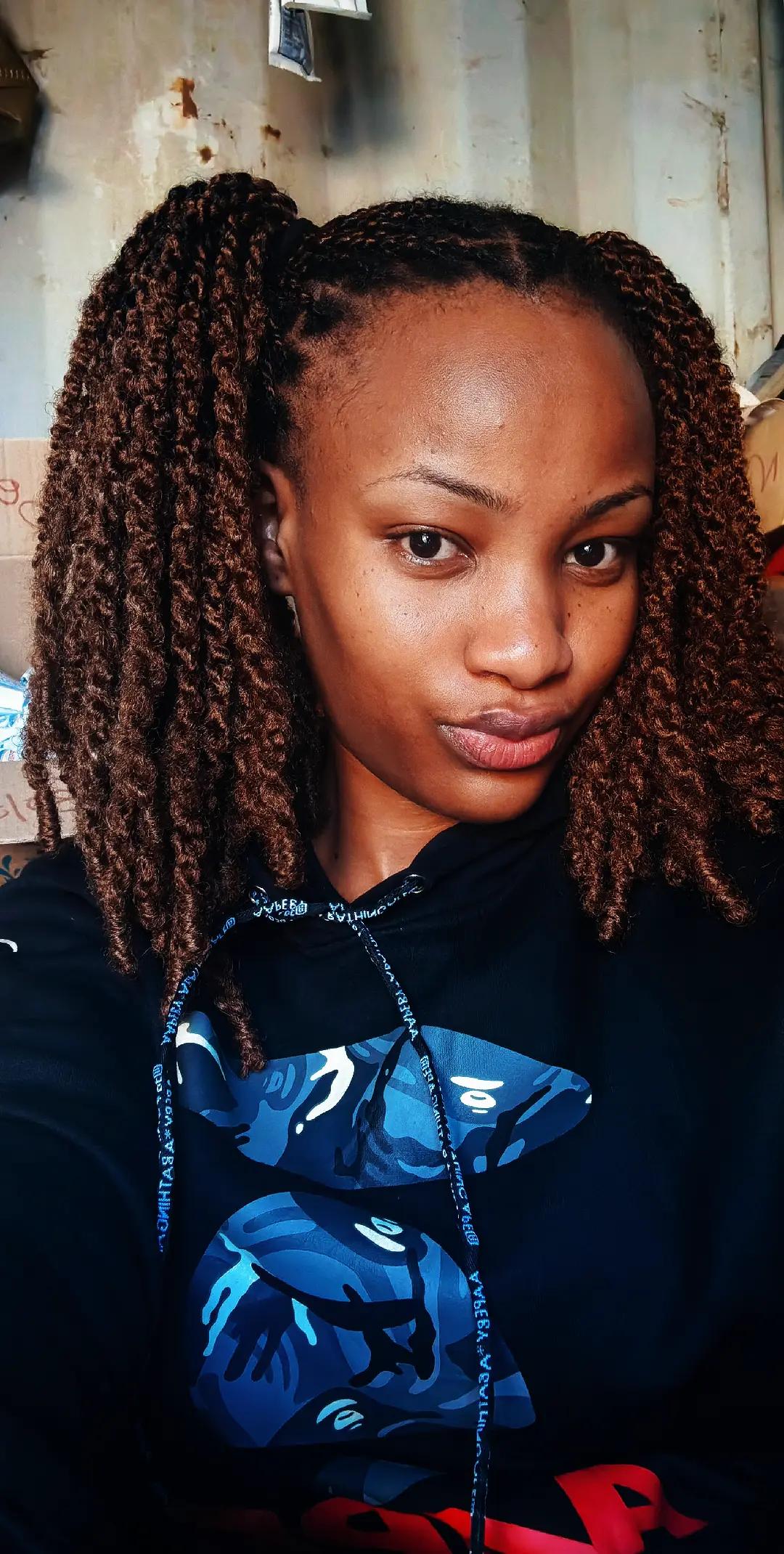 @🌹 VIONNA 🌹
