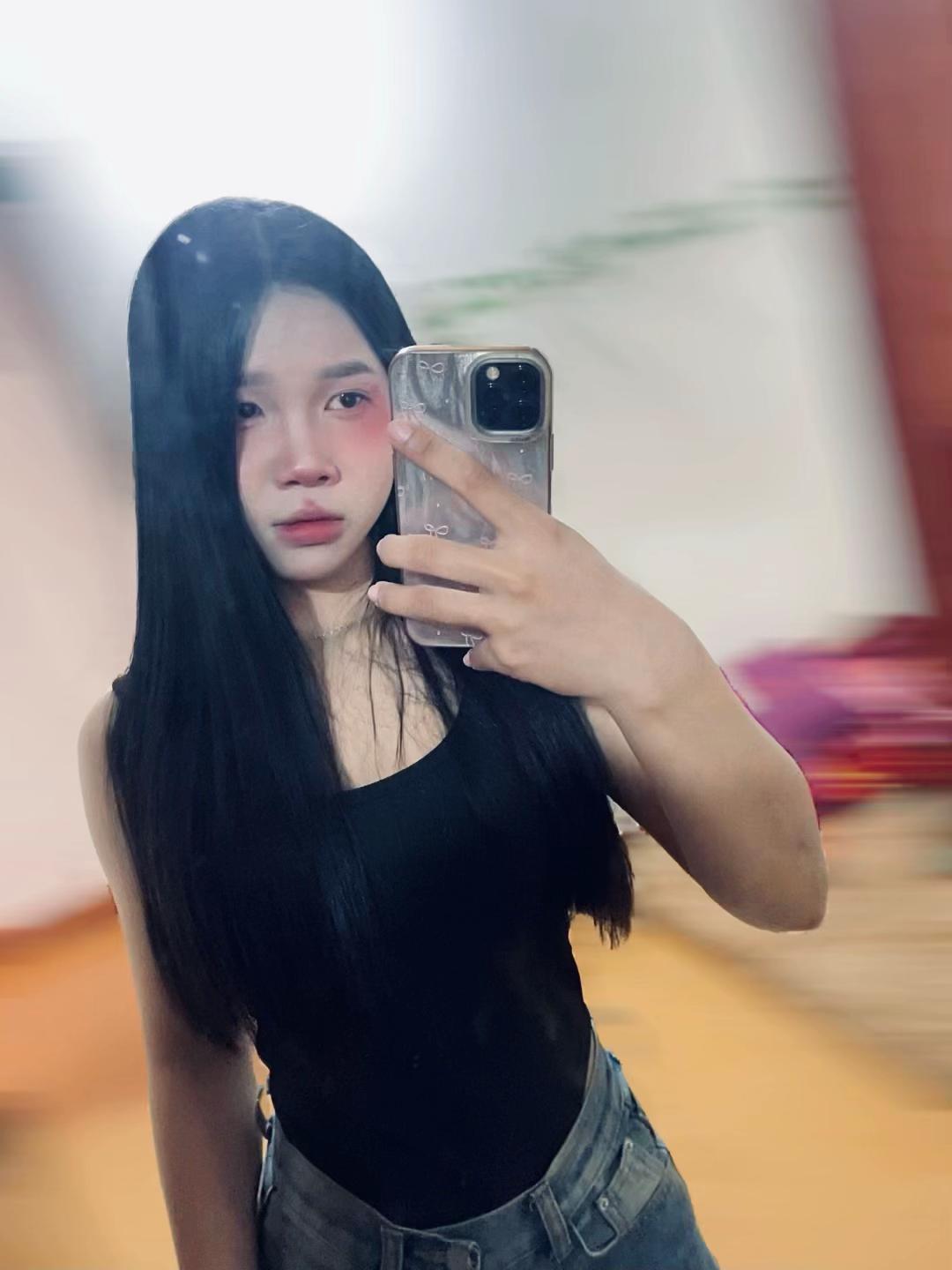 @K.🖤