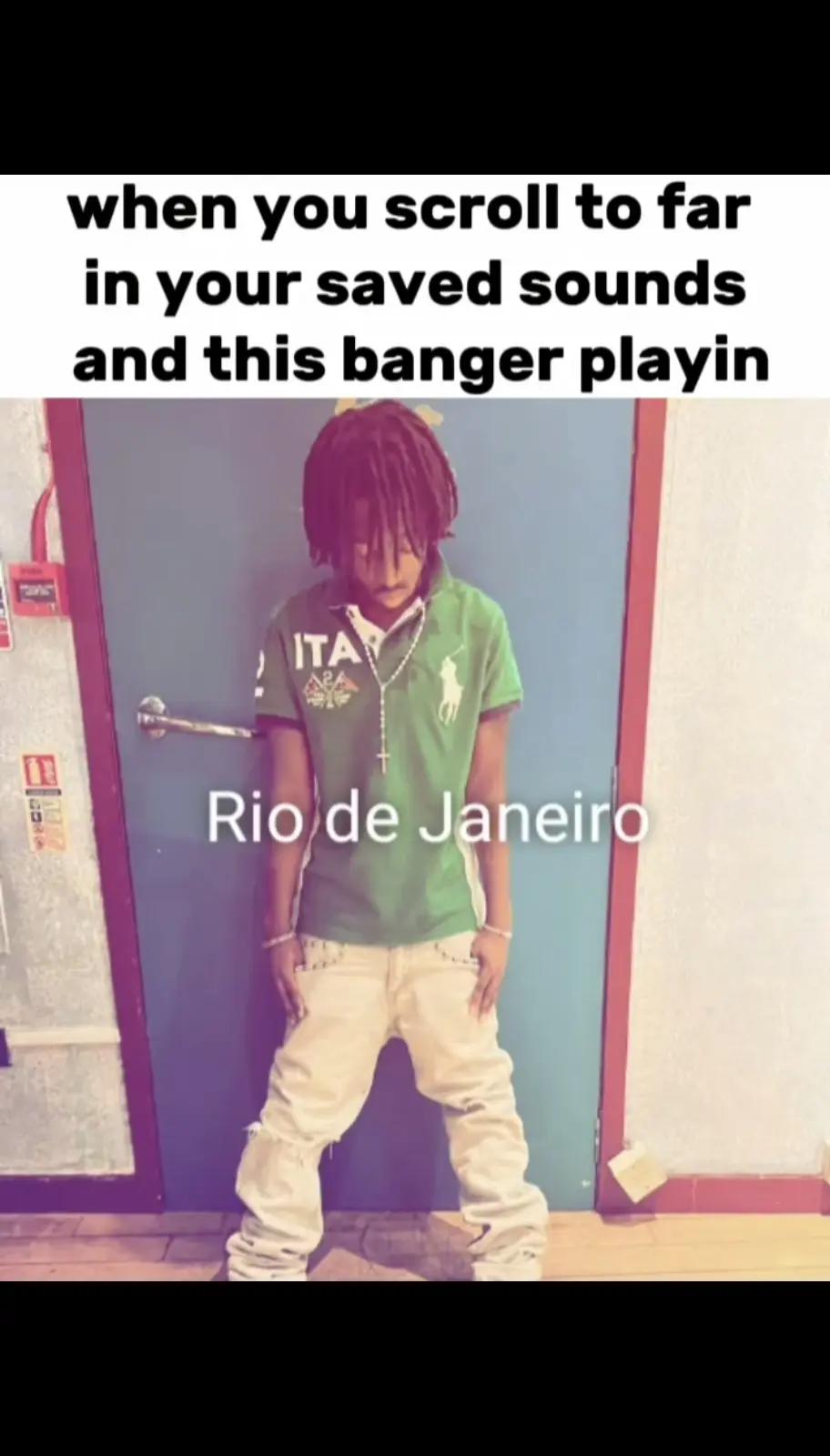 @magelanGoonguy67