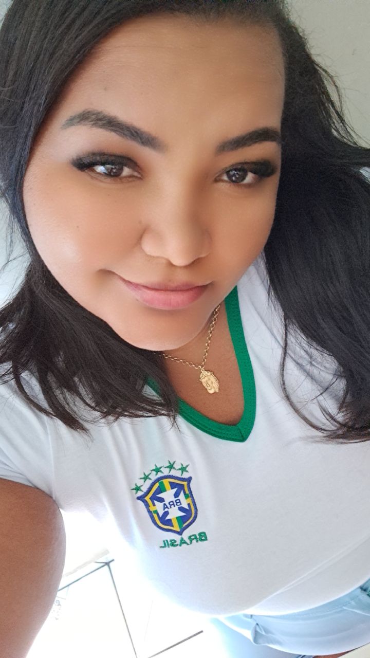 @Geise Souza Goncalve