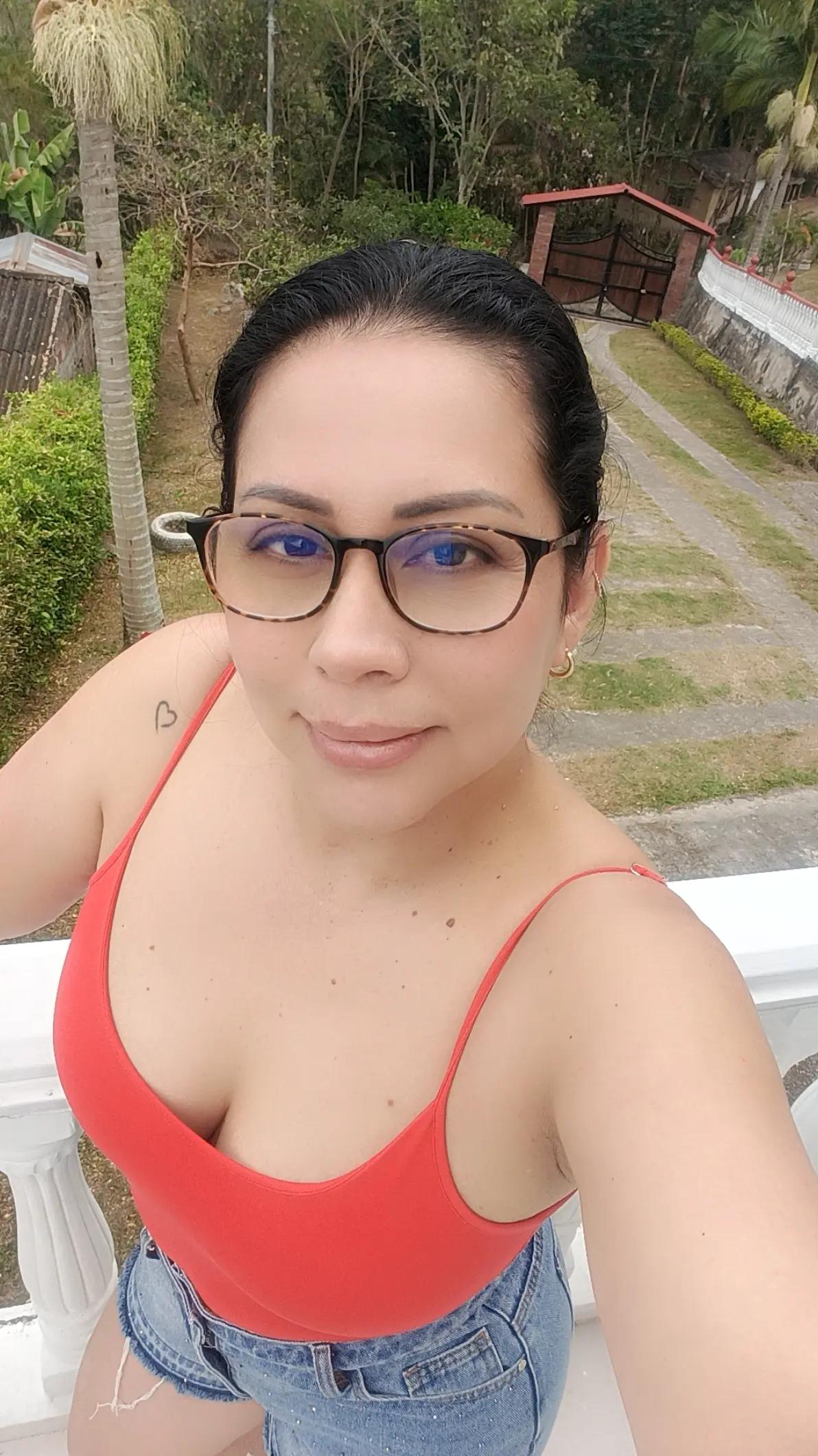 @LiloHome