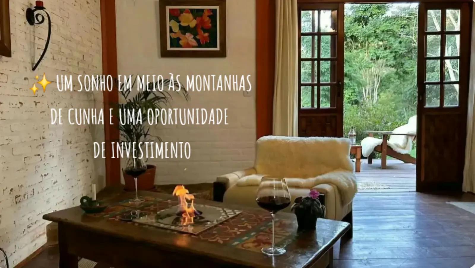 @vivernovale