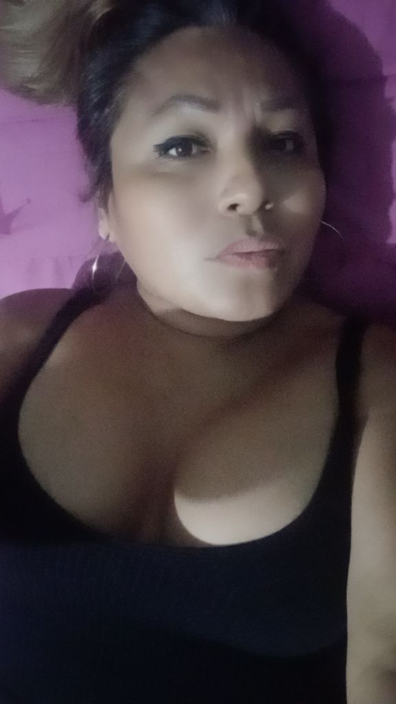 @georgina julieta