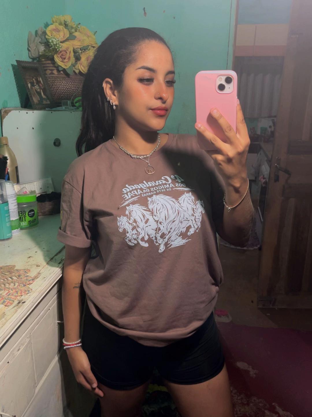 @_pequena10