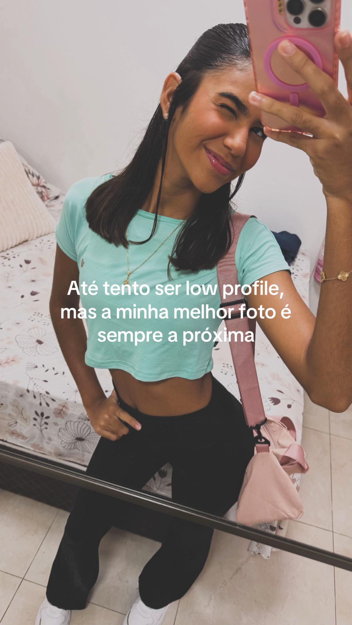 @Ázlin