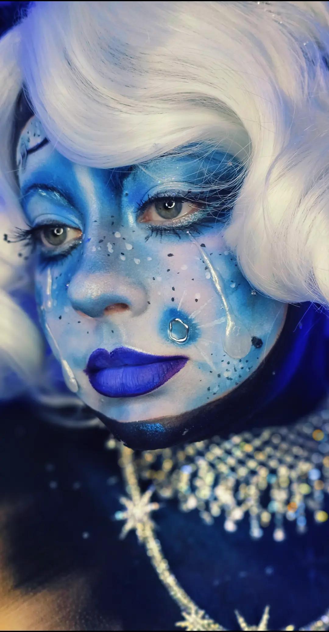 @Kate_Escapism