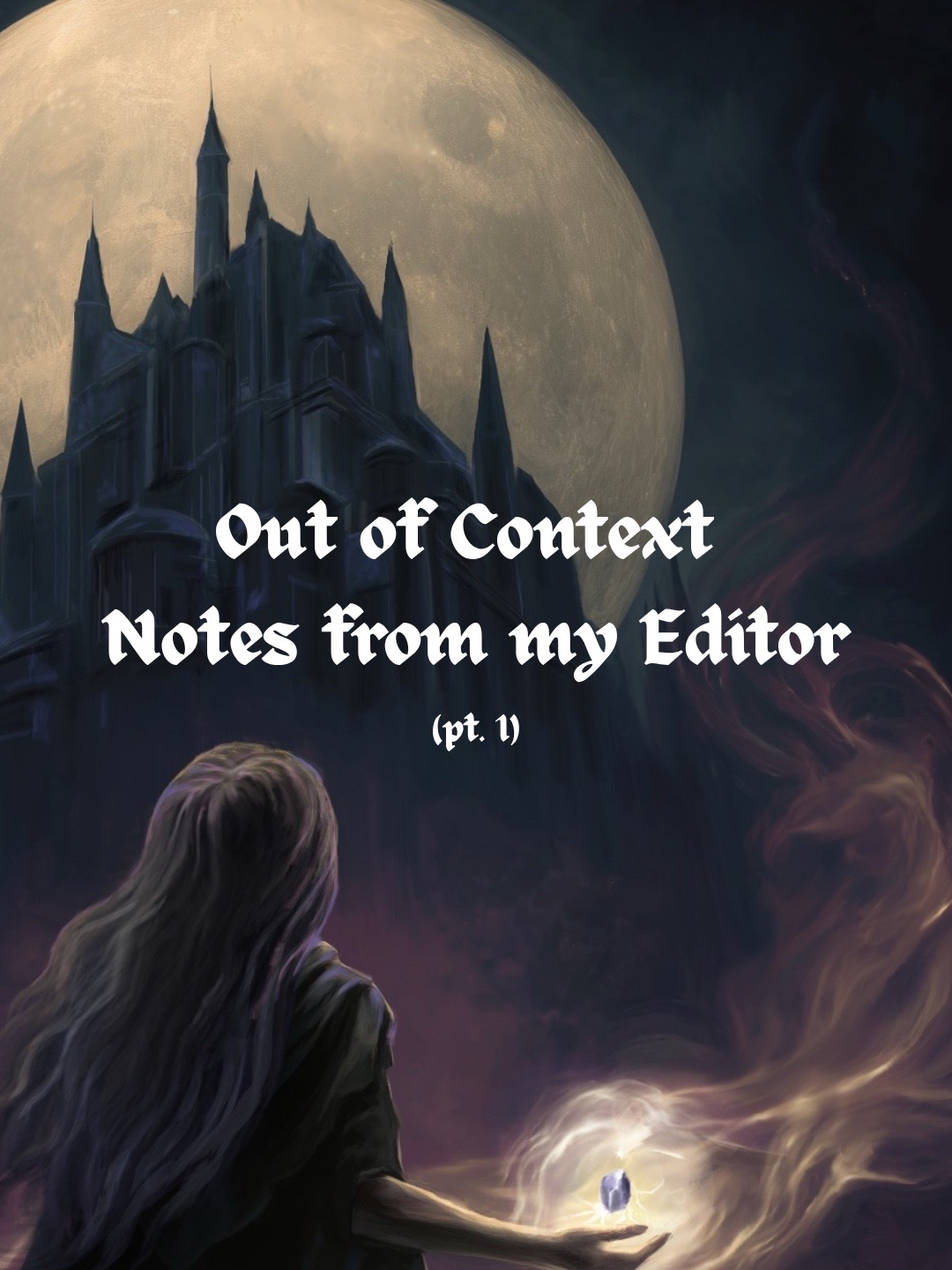 @Gabby Grahek | Romance Author