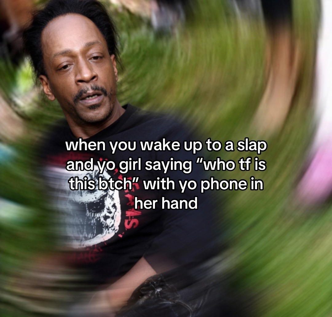 @clipHER