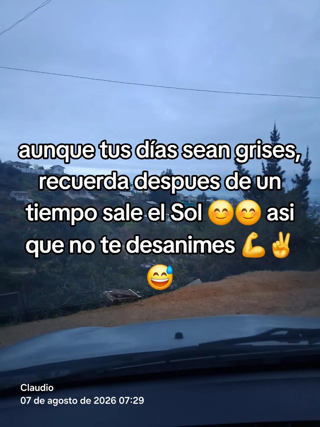 @claudiorojashbl